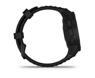Garmin Instinct Esports - 600667 - zdjęcie 6